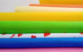 Top Non-Woven Manufacturers Leading India’s Textile Industry